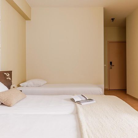 Hotel Corner House By Wp Hotels 블랑켄베르크 외부 사진