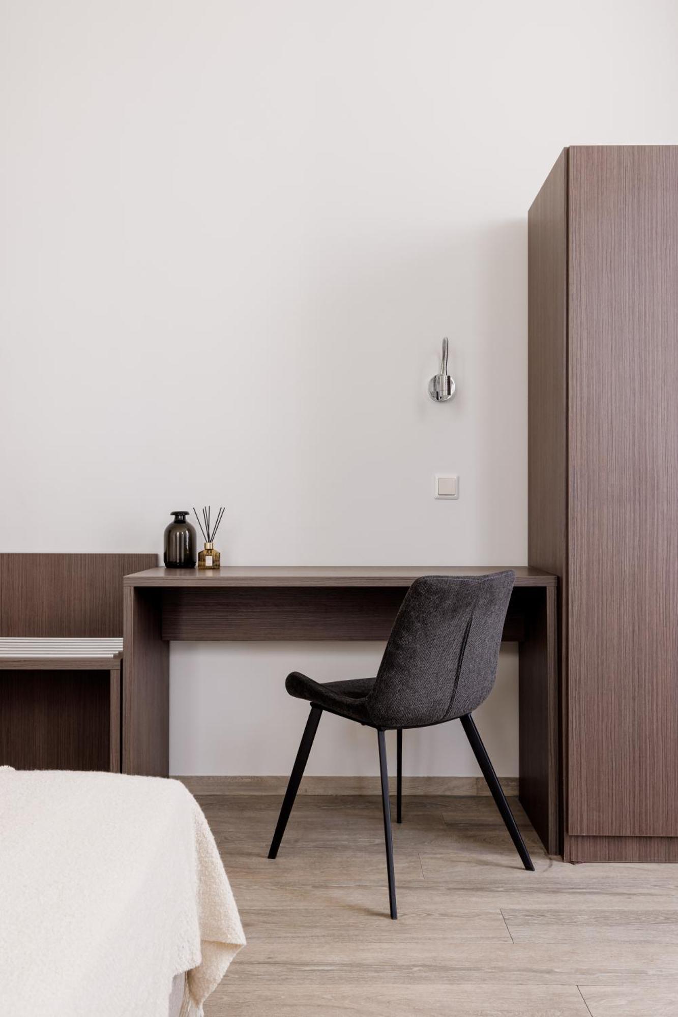 Hotel Corner House By Wp Hotels 블랑켄베르크 외부 사진